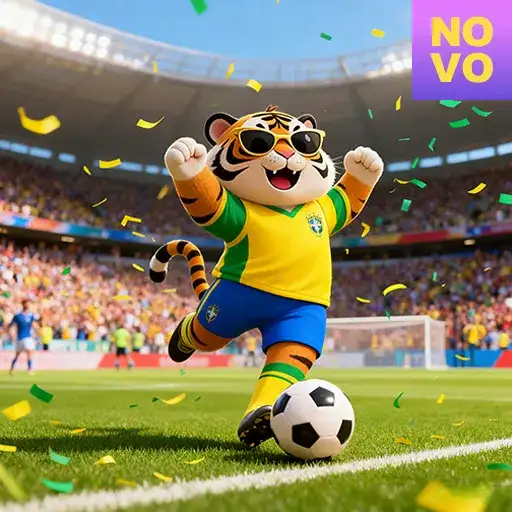 77r promocoes jogos emocionantes