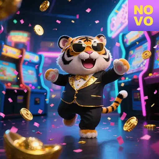 77r jogos jogos emocionantes