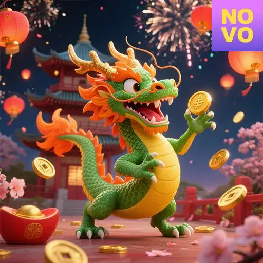 77r jogos apostas ao vivo