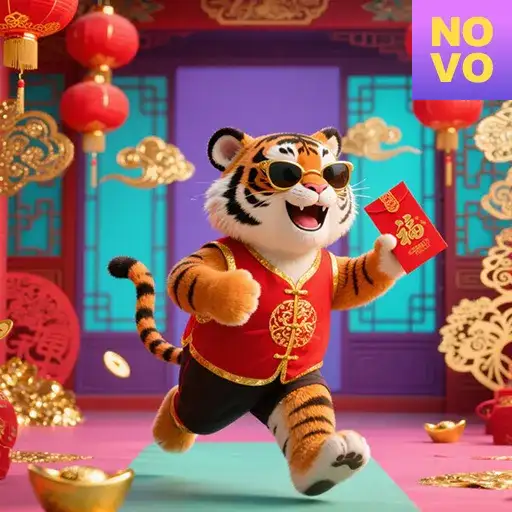 77r registrar entretenimento online