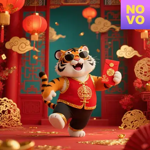 77r suporte apostas ao vivo