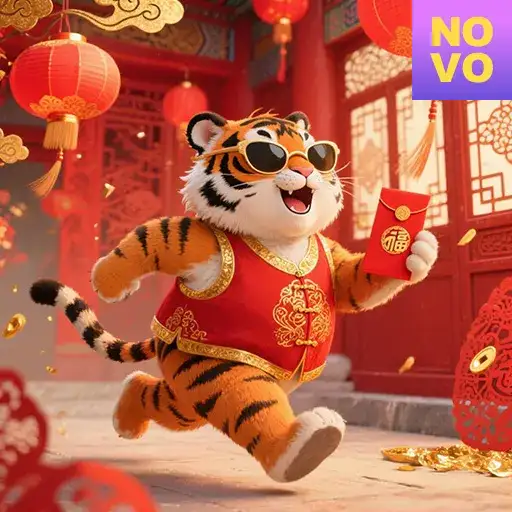 77r slots entretenimento online