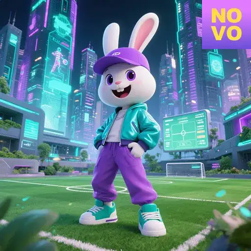 77r slots apostas ao vivo