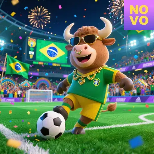 77r slots apostas ao vivo