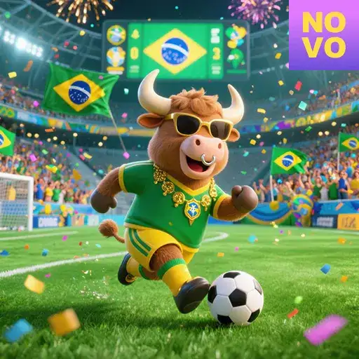 77r slots jogos emocionantes