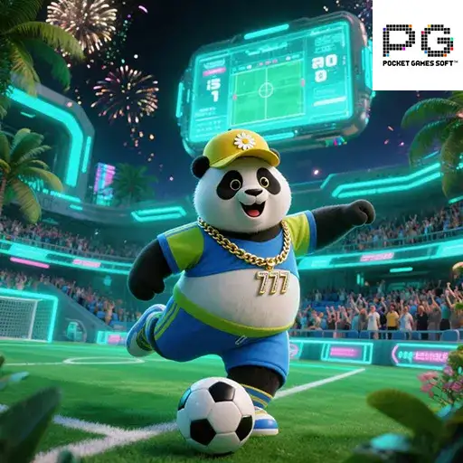 77r jogos apostas ao vivo