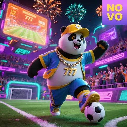 77r jogos apostas ao vivo